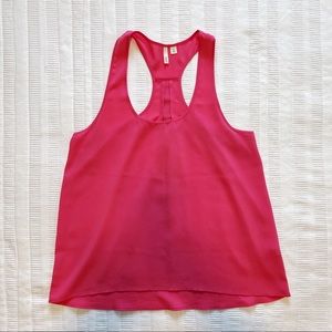 Frenchi | Tank-Top